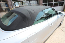 Thumbnail image of 2013 Audi A5 at AA Discount Auto Sales Inc.