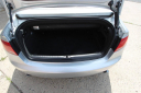 Thumbnail image of 2013 Audi A5 at AA Discount Auto Sales Inc.