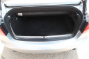 Thumbnail image of 2013 Audi A5 at AA Discount Auto Sales Inc.