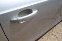 Thumbnail image of 2013 Audi A5 at AA Discount Auto Sales Inc.