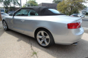 Thumbnail image of 2013 Audi A5 at AA Discount Auto Sales Inc.