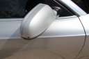 Thumbnail image of 2013 Audi A5 at AA Discount Auto Sales Inc.