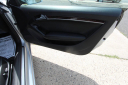 Thumbnail image of 2013 Audi A5 at AA Discount Auto Sales Inc.