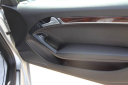 Thumbnail image of 2013 Audi A5 at AA Discount Auto Sales Inc.