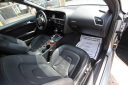 Thumbnail image of 2013 Audi A5 at AA Discount Auto Sales Inc.