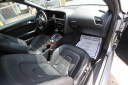 Thumbnail image of 2013 Audi A5 at AA Discount Auto Sales Inc.