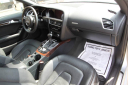 Thumbnail image of 2013 Audi A5 at AA Discount Auto Sales Inc.