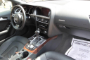 Thumbnail image of 2013 Audi A5 at AA Discount Auto Sales Inc.