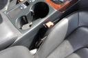 Thumbnail image of 2013 Audi A5 at AA Discount Auto Sales Inc.