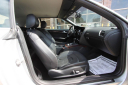 Thumbnail image of 2013 Audi A5 at AA Discount Auto Sales Inc.
