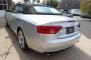 Thumbnail image of 2013 Audi A5 at AA Discount Auto Sales Inc.