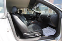 Thumbnail image of 2013 Audi A5 at AA Discount Auto Sales Inc.