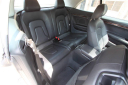 Thumbnail image of 2013 Audi A5 at AA Discount Auto Sales Inc.