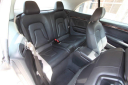 Thumbnail image of 2013 Audi A5 at AA Discount Auto Sales Inc.