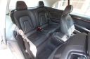 Thumbnail image of 2013 Audi A5 at AA Discount Auto Sales Inc.