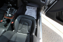 Thumbnail image of 2013 Audi A5 at AA Discount Auto Sales Inc.