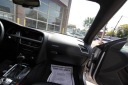 Thumbnail image of 2013 Audi A5 at AA Discount Auto Sales Inc.