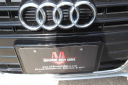 Thumbnail image of 2013 Audi A5 at AA Discount Auto Sales Inc.
