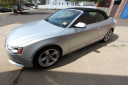 Thumbnail image of 2013 Audi A5 at AA Discount Auto Sales Inc.