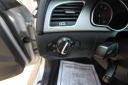 Thumbnail image of 2013 Audi A5 at AA Discount Auto Sales Inc.