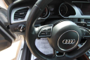Thumbnail image of 2013 Audi A5 at AA Discount Auto Sales Inc.