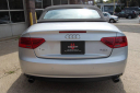 Thumbnail image of 2013 Audi A5 at AA Discount Auto Sales Inc.