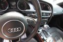 Thumbnail image of 2013 Audi A5 at AA Discount Auto Sales Inc.