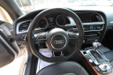 Thumbnail image of 2013 Audi A5 at AA Discount Auto Sales Inc.