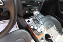 Thumbnail image of 2013 Audi A5 at AA Discount Auto Sales Inc.