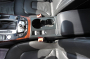 Thumbnail image of 2013 Audi A5 at AA Discount Auto Sales Inc.