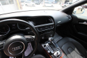 Thumbnail image of 2013 Audi A5 at AA Discount Auto Sales Inc.