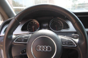 Thumbnail image of 2013 Audi A5 at AA Discount Auto Sales Inc.