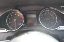 Thumbnail image of 2013 Audi A5 at AA Discount Auto Sales Inc.