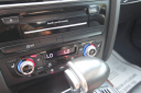 Thumbnail image of 2013 Audi A5 at AA Discount Auto Sales Inc.