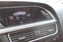 Thumbnail image of 2013 Audi A5 at AA Discount Auto Sales Inc.