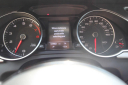 Thumbnail image of 2013 Audi A5 at AA Discount Auto Sales Inc.