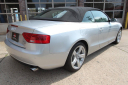 Thumbnail image of 2013 Audi A5 at AA Discount Auto Sales Inc.