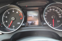 Thumbnail image of 2013 Audi A5 at AA Discount Auto Sales Inc.