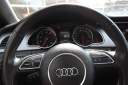 Thumbnail image of 2013 Audi A5 at AA Discount Auto Sales Inc.