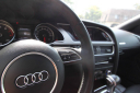 Thumbnail image of 2013 Audi A5 at AA Discount Auto Sales Inc.
