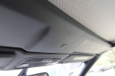 Thumbnail image of 2013 Audi A5 at AA Discount Auto Sales Inc.