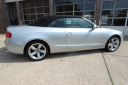 Thumbnail image of 2013 Audi A5 at AA Discount Auto Sales Inc.