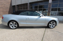 Thumbnail image of 2013 Audi A5 at AA Discount Auto Sales Inc.