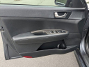 Thumbnail image of 2020 Kia Optima at LarryJayMitsubishi - NEW