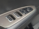 Thumbnail image of 2020 Kia Optima at LarryJayMitsubishi - NEW