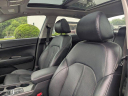 Thumbnail image of 2020 Kia Optima at LarryJayMitsubishi - NEW