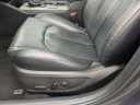 Thumbnail image of 2020 Kia Optima at LarryJayMitsubishi - NEW