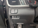 Thumbnail image of 2020 Kia Optima at LarryJayMitsubishi - NEW
