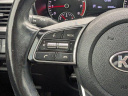 Thumbnail image of 2020 Kia Optima at LarryJayMitsubishi - NEW