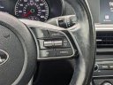 Thumbnail image of 2020 Kia Optima at LarryJayMitsubishi - NEW